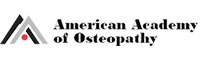 American Academy of Osteopathy