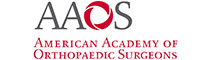 The American Academy of Orthopaedic Surgeons